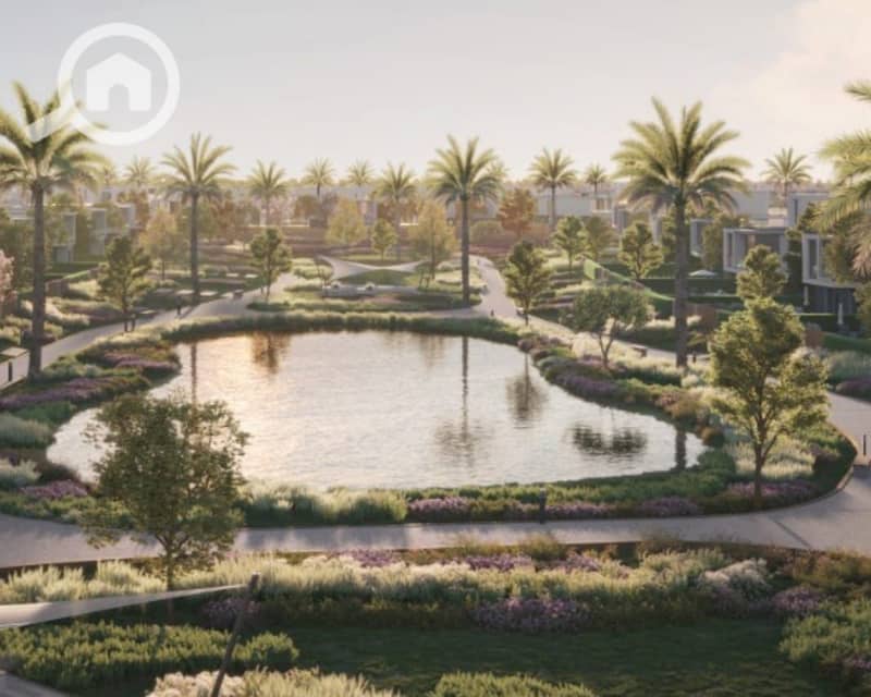 4 WhatsApp Image 2025-10-08 at 3.08. 21 PM (2). jpeg