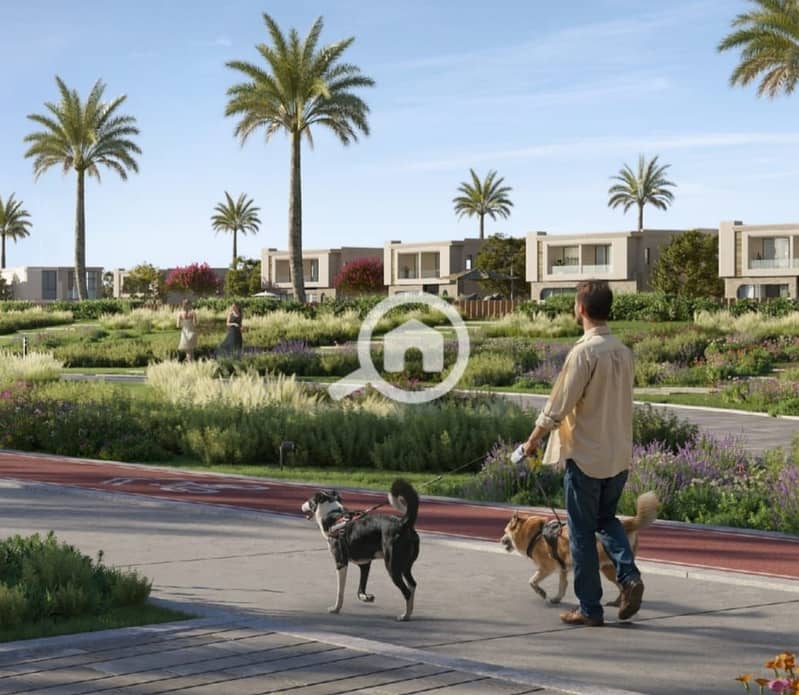 6 WhatsApp Image 2025-10-08 at 3.08. 22 PM (1). jpeg