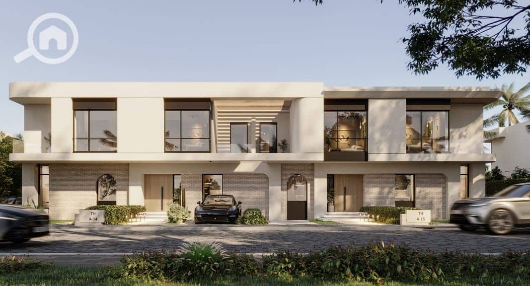 7 WhatsApp Image 2025-10-08 at 3.08. 26 PM (3). jpeg