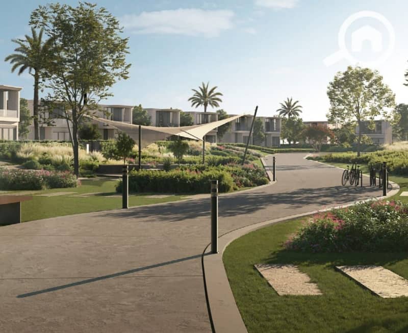 9 WhatsApp Image 2025-10-08 at 3.08. 23 PM (1). jpeg