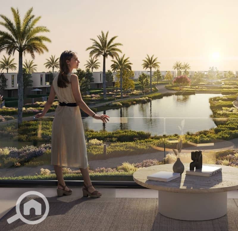 10 WhatsApp Image 2025-10-08 at 3.08. 24 PM (1). jpeg