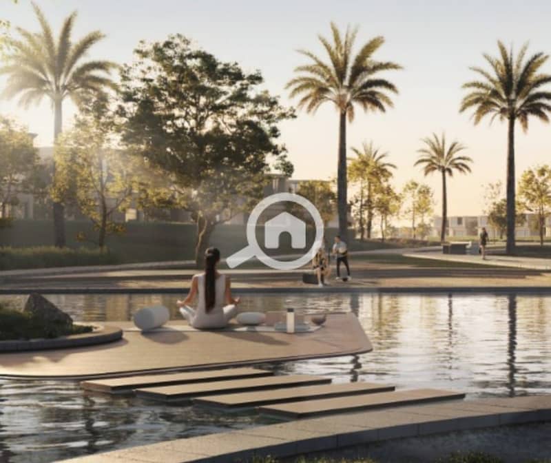 11 WhatsApp Image 2025-10-08 at 3.08. 23 PM. jpeg