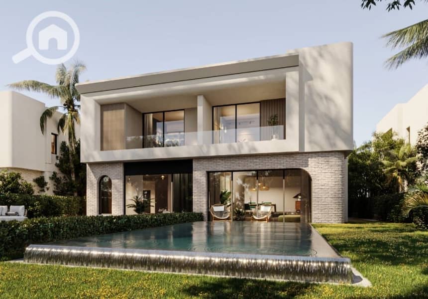 12 WhatsApp Image 2025-10-08 at 3.08. 26 PM (2). jpeg