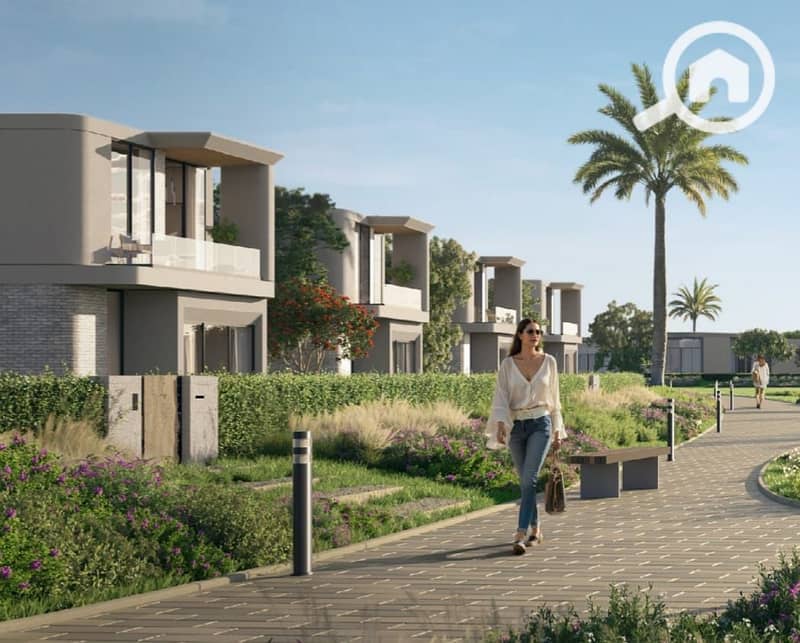 14 WhatsApp Image 2025-10-08 at 3.08. 25 PM. jpeg