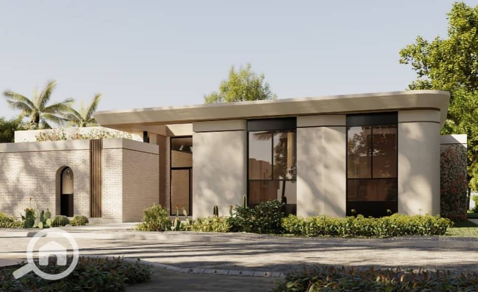 15 WhatsApp Image 2025-10-08 at 3.08. 25 PM (1). jpeg