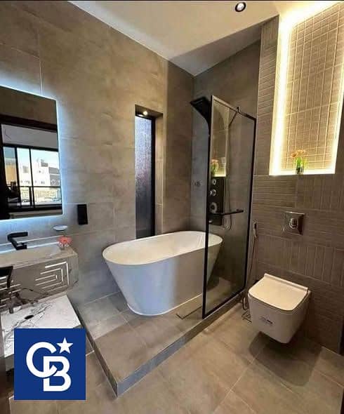 4 548195903_681322861651520_5411275667142426108_n. jpg