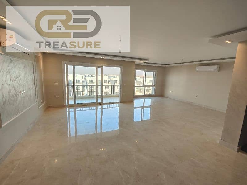 IMG-20251114-WA0055. jpg IMG-20251114-WA0055. jpg