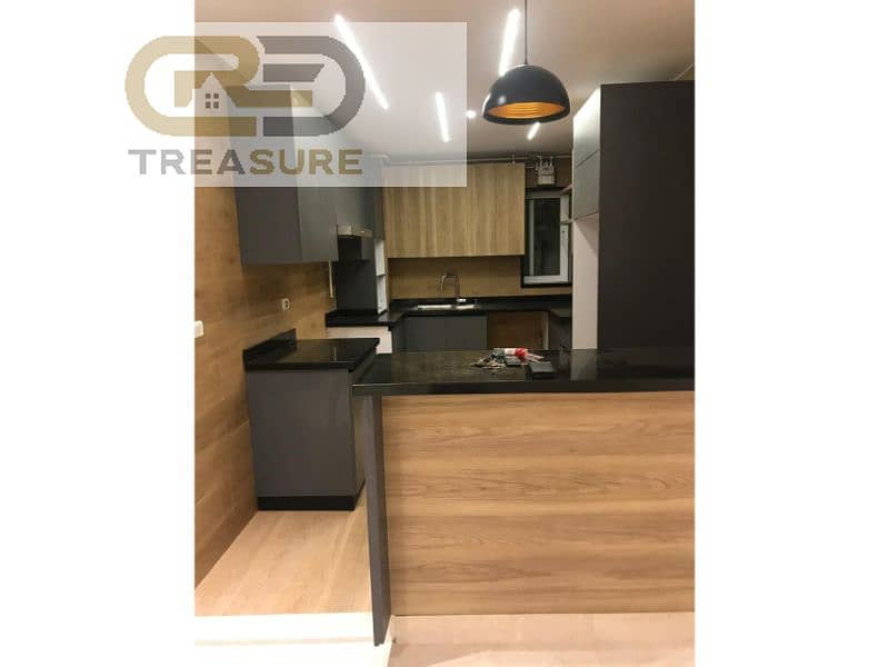 2 IMG-20251114-WA0059. jpg