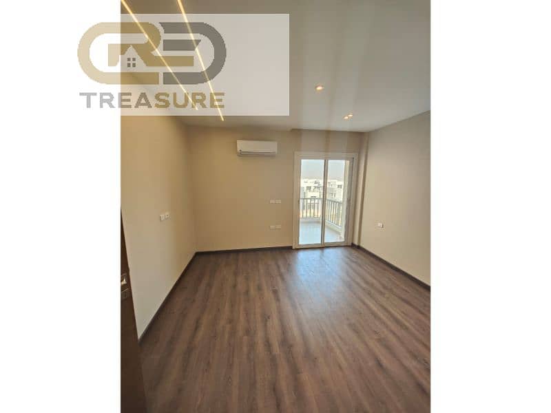 3 IMG-20251114-WA0049. jpg