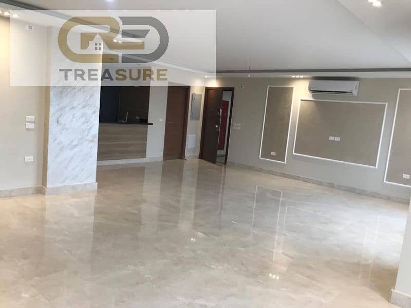 4 IMG-20251114-WA0044. jpg