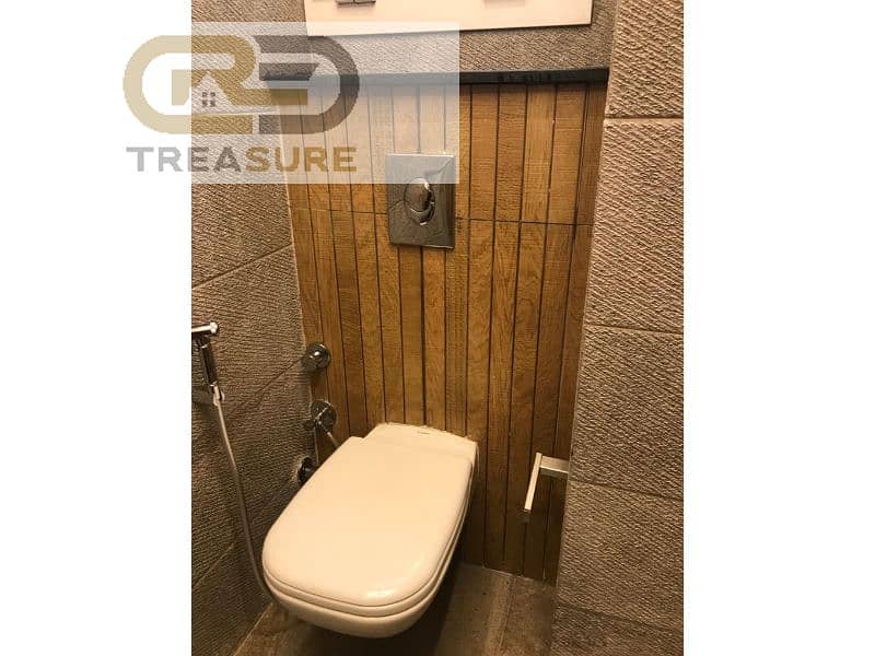 5 IMG-20251114-WA0040. jpg