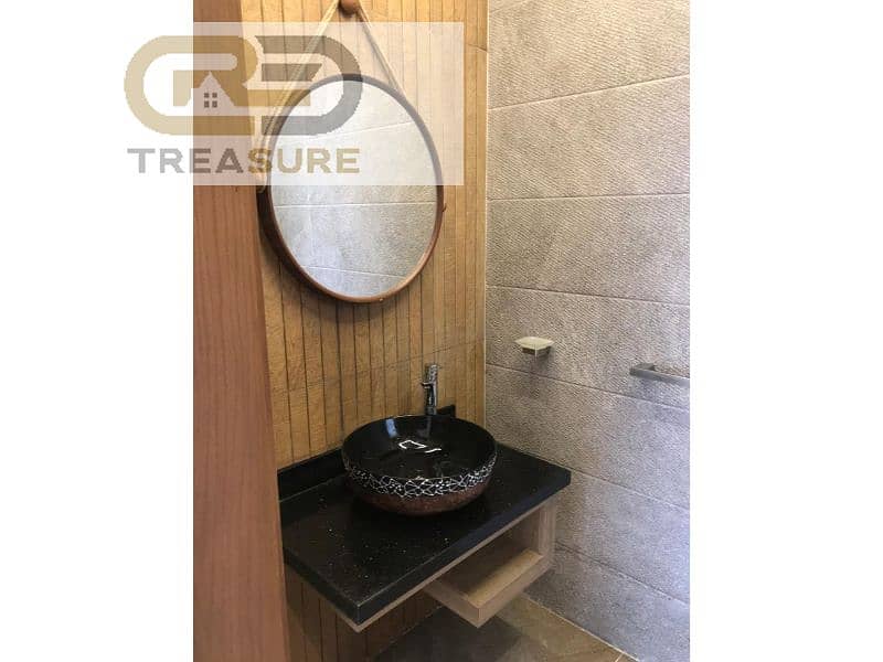 6 IMG-20251114-WA0041. jpg