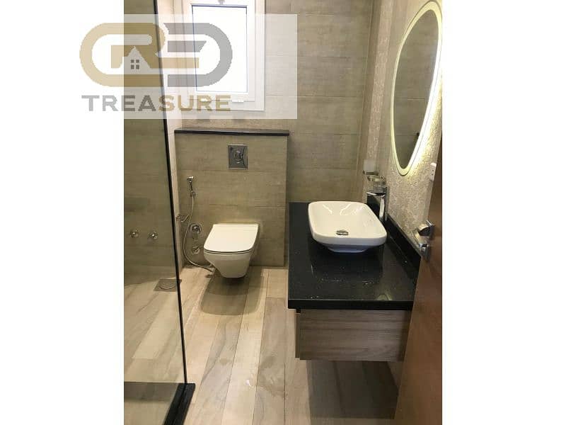 7 IMG-20251114-WA0042. jpg