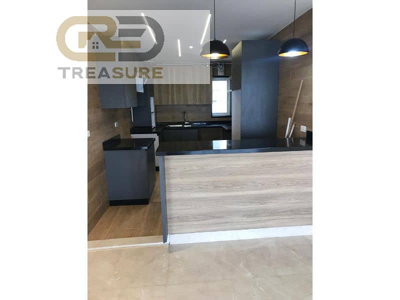 8 IMG-20251114-WA0043. jpg