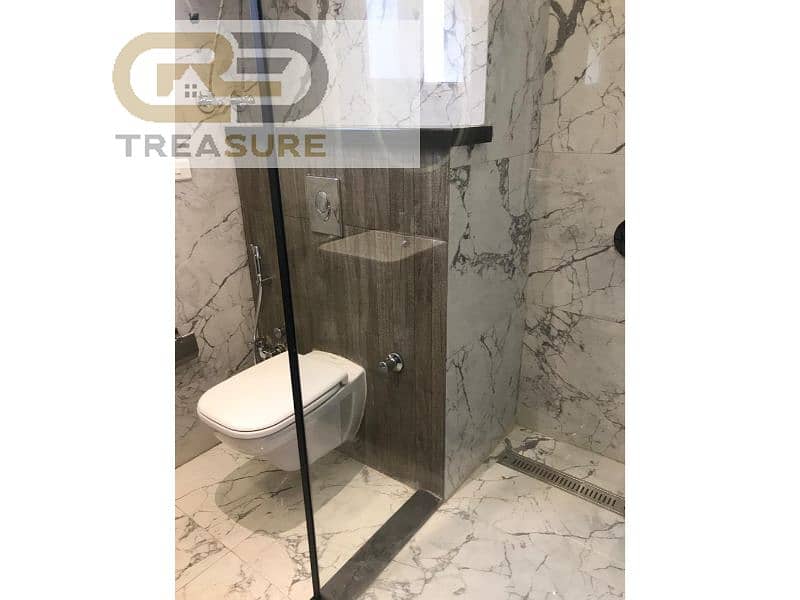 9 IMG-20251114-WA0045. jpg