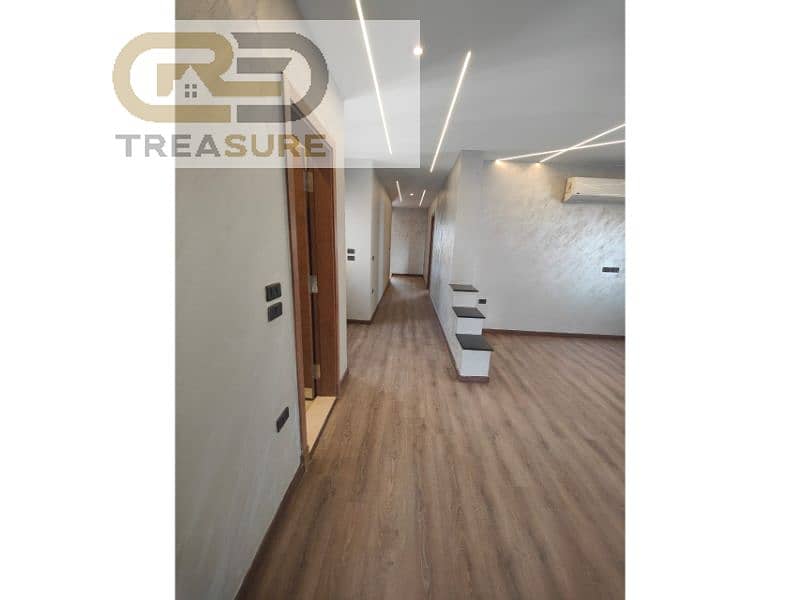 10 IMG-20251114-WA0046. jpg