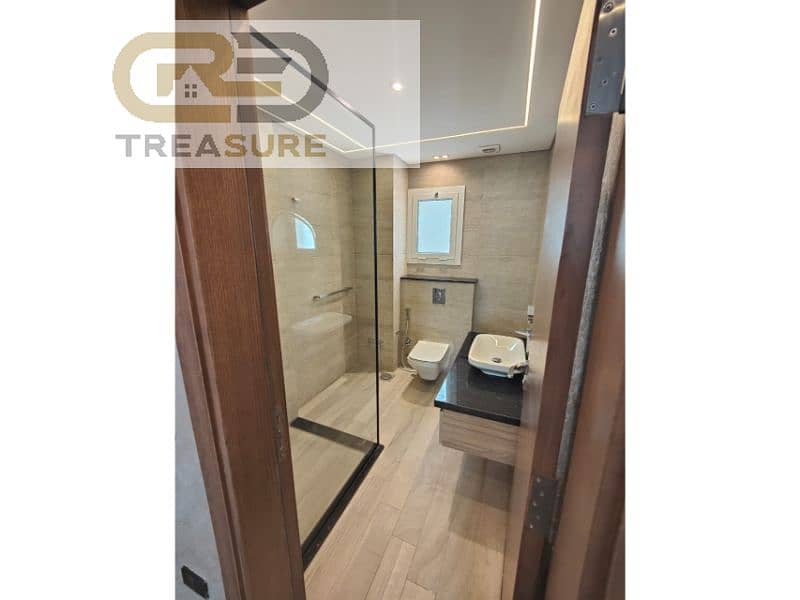 11 IMG-20251114-WA0047. jpg