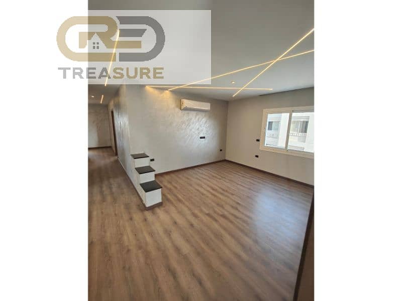 12 IMG-20251114-WA0048. jpg