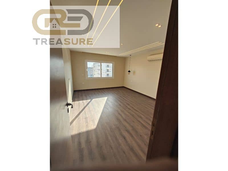 14 IMG-20251114-WA0053. jpg