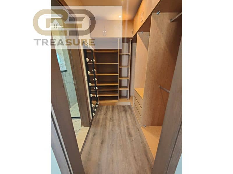 15 IMG-20251114-WA0050. jpg