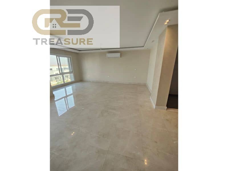 16 IMG-20251114-WA0052. jpg