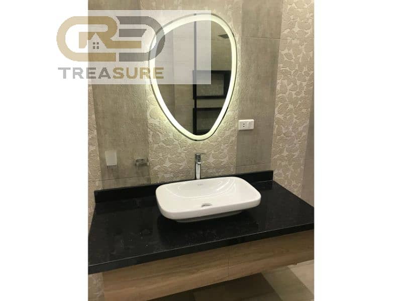 19 IMG-20251114-WA0057. jpg