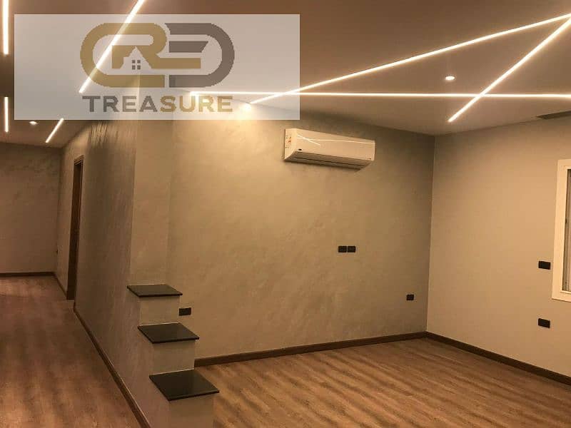 20 IMG-20251114-WA0058. jpg