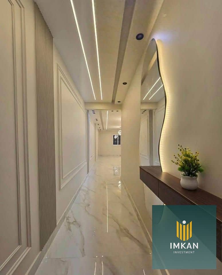 2 600312199_1860935157851570_8980555847986690171_n. jpg