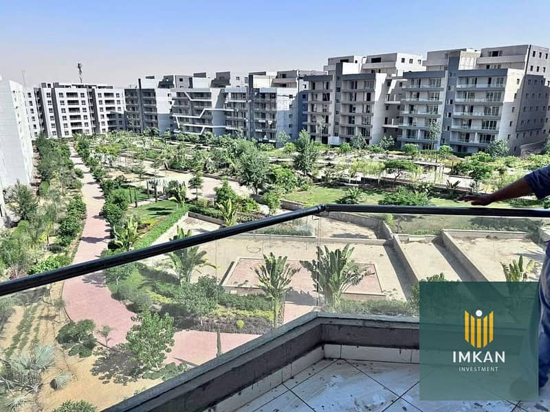 3 567755436_1172998947784792_9009912845449057217_n. jpg