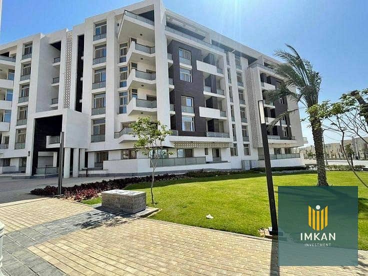 8 567746128_1179375784080888_2242836361968164675_n. jpg