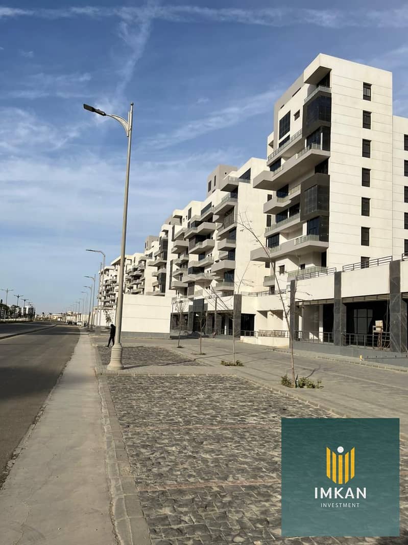 10 e337009a-c220-44a1-bcc1-49678076474f. jpg