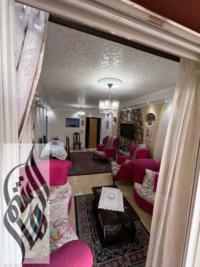 فلیٹ 2 غرفة نوم للبيع في مدينتي، القاهرة - WhatsApp Image 2026-01-18 at 12.04. 08 PM. jpeg