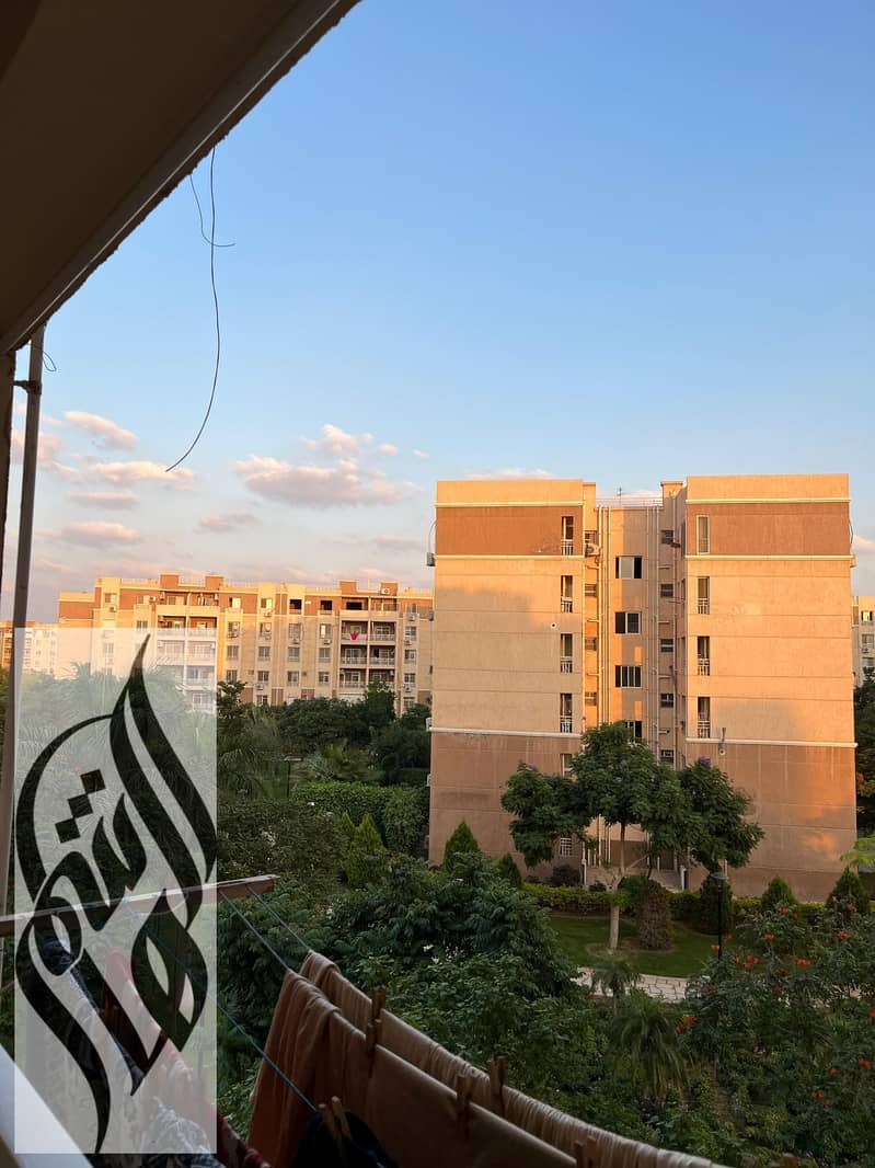 2 WhatsApp Image 2026-01-18 at 12.04. 05 PM (1). jpeg