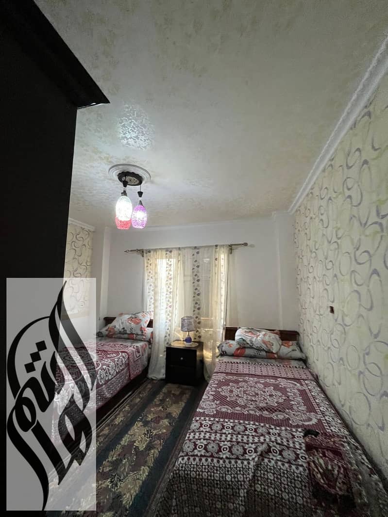 3 WhatsApp Image 2026-01-18 at 12.04. 11 PM. jpeg