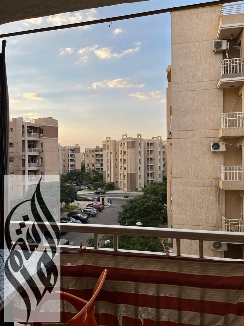 4 WhatsApp Image 2026-01-18 at 12.04. 02 PM. jpeg