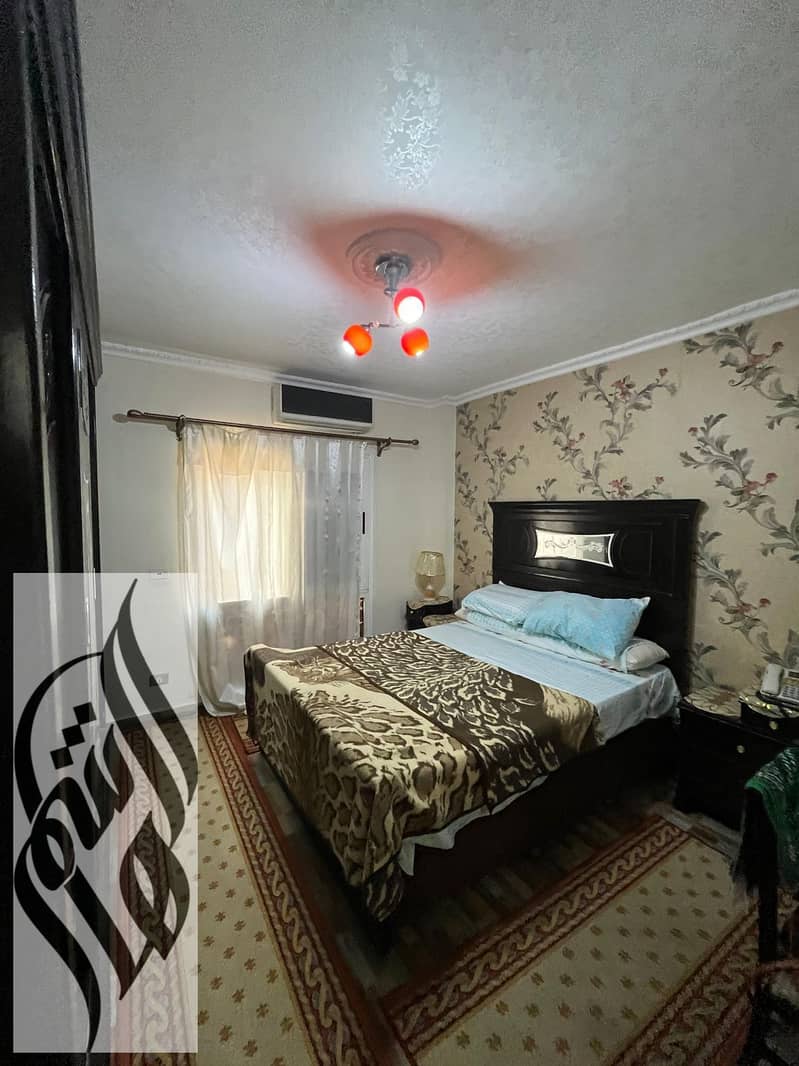 5 WhatsApp Image 2026-01-18 at 12.04. 03 PM. jpeg