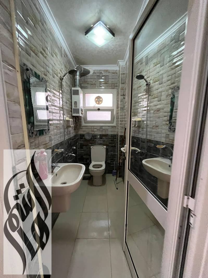 7 WhatsApp Image 2026-01-18 at 12.04. 05 PM. jpeg