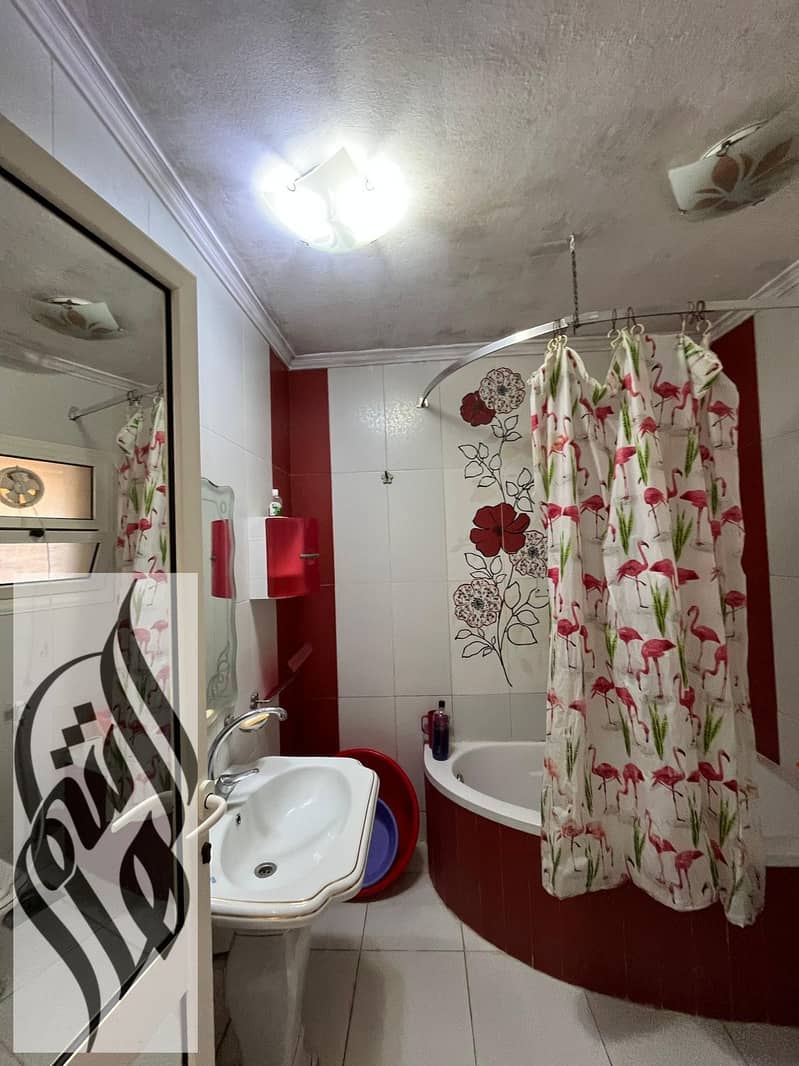 8 WhatsApp Image 2026-01-18 at 12.04. 10 PM. jpeg