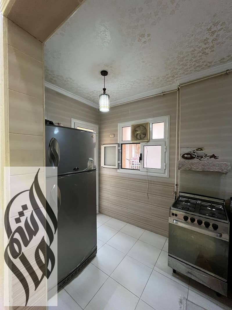 9 WhatsApp Image 2026-01-18 at 12.04. 02 PM (1). jpeg