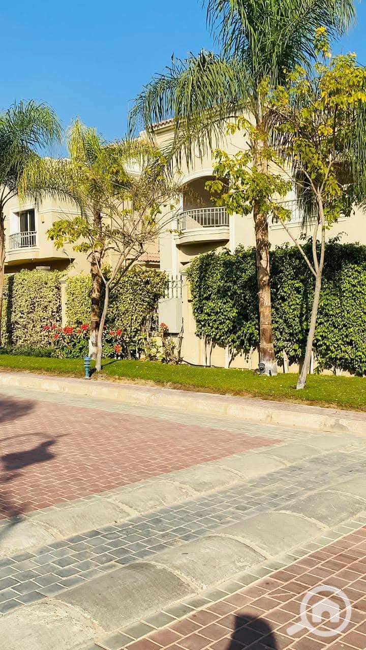 4 FB_IMG_1762660143941. jpg