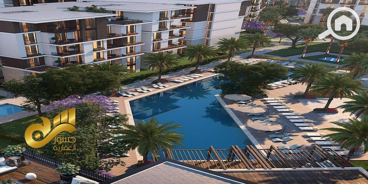 2 36366669-800x600. jpeg