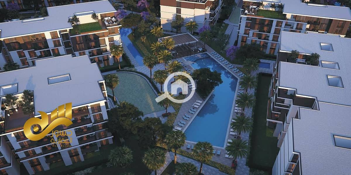 5 36366676-800x600. jpeg