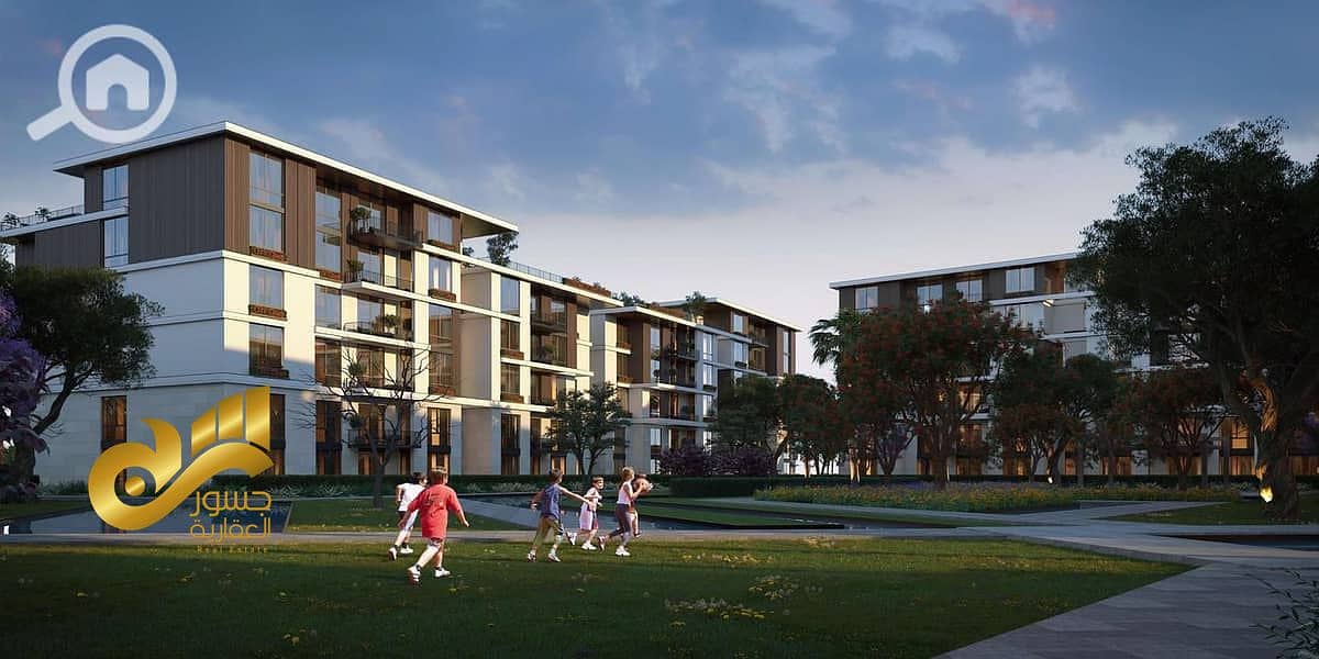 7 36366680-800x600. jpeg