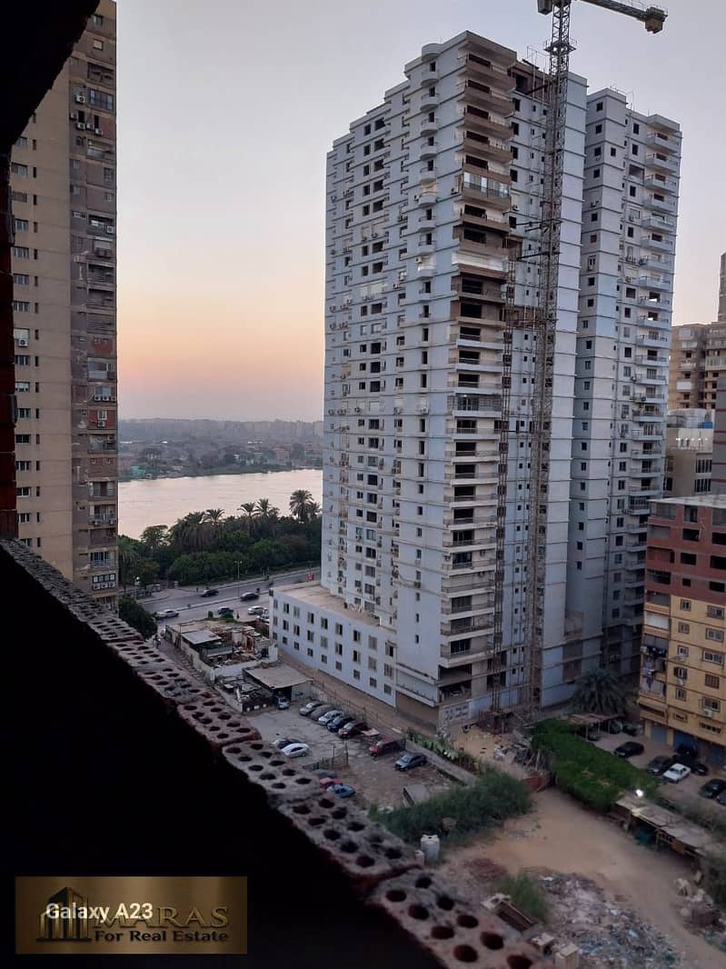 2 WhatsApp Image 2026-01-17 at 1.46. 24 PM. jpeg