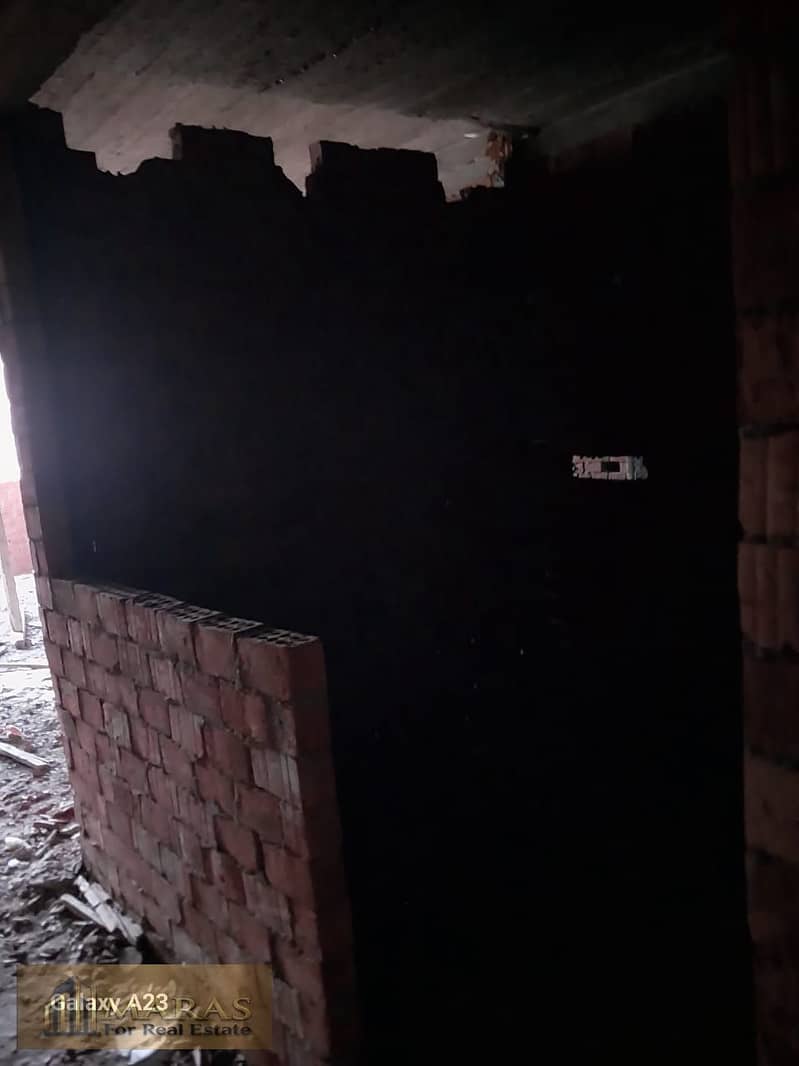 10 WhatsApp Image 2026-01-17 at 1.46. 26 PM (1). jpeg