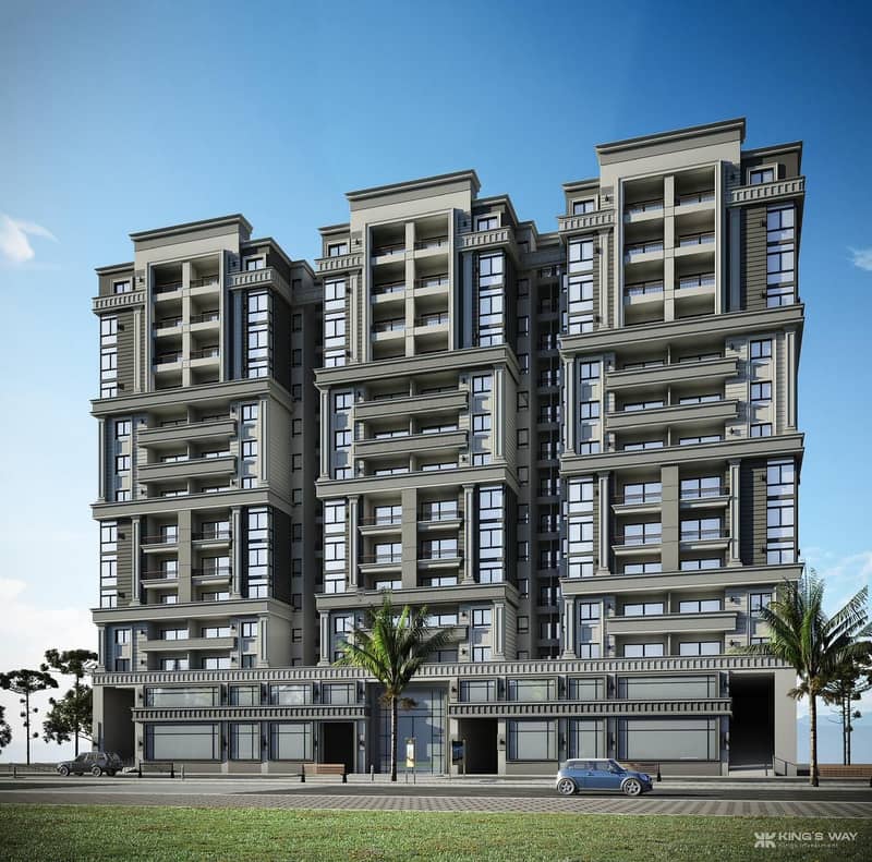 2 WhatsApp Image 2025-11-25 at 2.46. 02 PM. jpeg