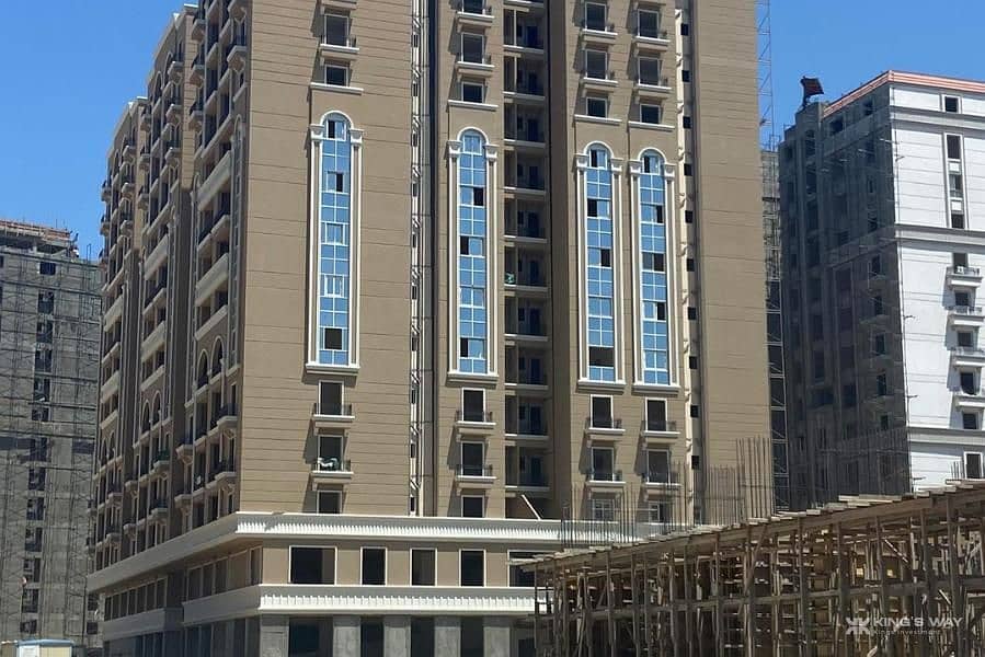 3 WhatsApp Image 2025-11-25 at 2.46. 01 PM (2). jpeg