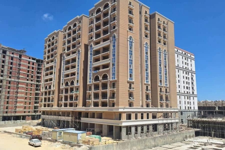 5 WhatsApp Image 2025-11-25 at 2.46. 01 PM. jpeg