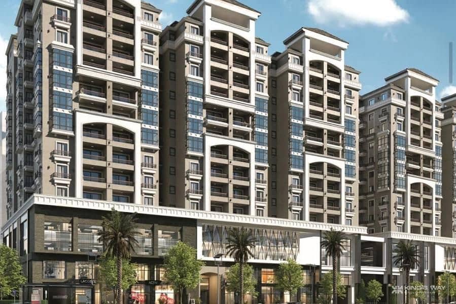 6 WhatsApp Image 2025-11-25 at 2.46. 00 PM. jpeg