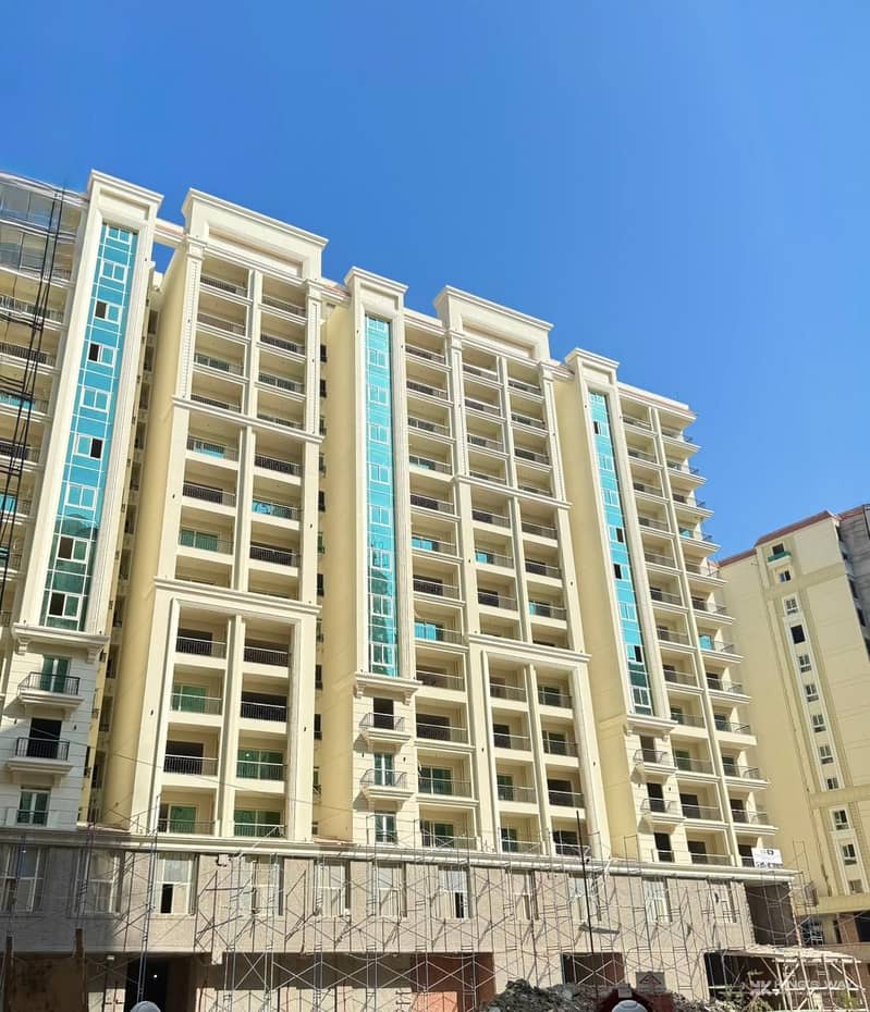 7 WhatsApp Image 2025-11-25 at 2.45. 11 PM. jpeg